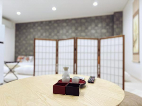 House千本中101